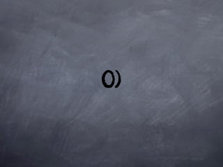 LivingLabs & Open Innovation