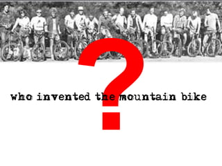 LivingLabs & Open Innovation