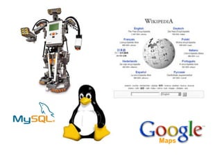 LivingLabs & Open Innovation