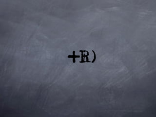 LivingLabs & Open Innovation