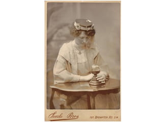 LivingLabs & Open Innovation