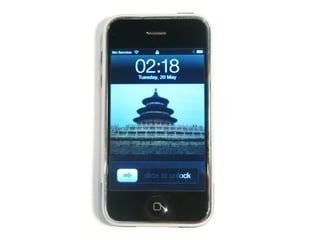 LivingLabs & Open Innovation