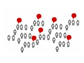 LivingLabs & Open Innovation