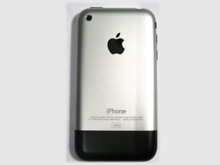 LivingLabs & Open Innovation