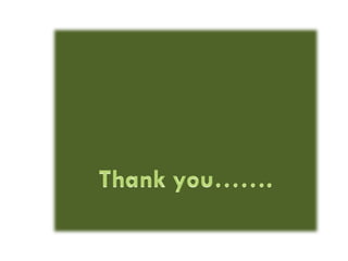 URBAN LANDSCAPING.pdf