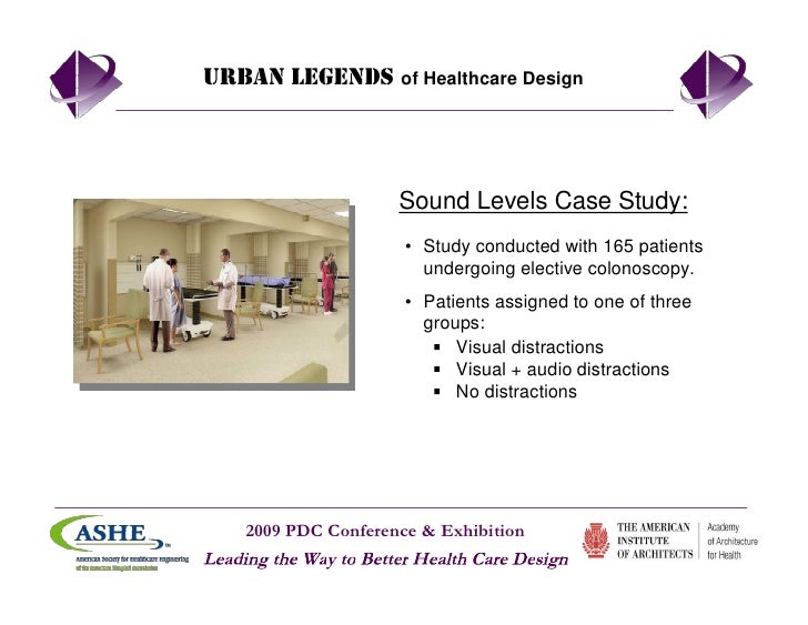 Healthcare Patient Room Design Exposure To Nature Healthcare Patient Room Design Exposure To Nature