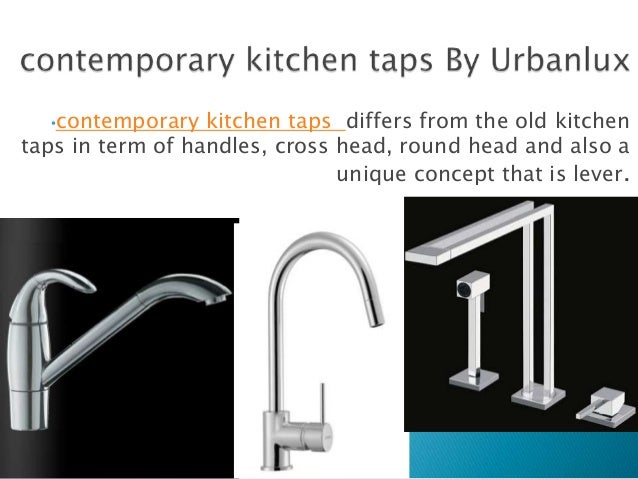 Urbanlux Bosch Ovens Hobs