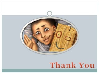 Urban mass transportation system