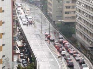 Urbanooooooooooooooooooooooooooooooo.ppt