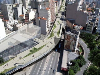 Urbanooooooooooooooooooooooooooooooo.ppt