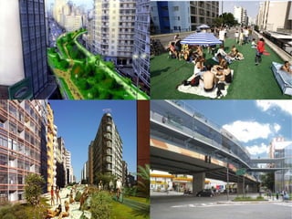 Urbanooooooooooooooooooooooooooooooo.ppt