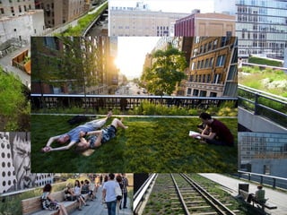 Urbanooooooooooooooooooooooooooooooo.ppt