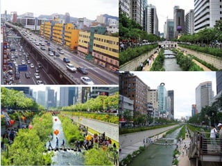 Urbanooooooooooooooooooooooooooooooo.ppt