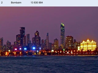 2 Bombaim 13 830 884
 