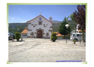 OCUPAÇÃO DO ESPAÇO RURAL
http://cortesdomeio.blogs.sapo.pt/2009/05/

 