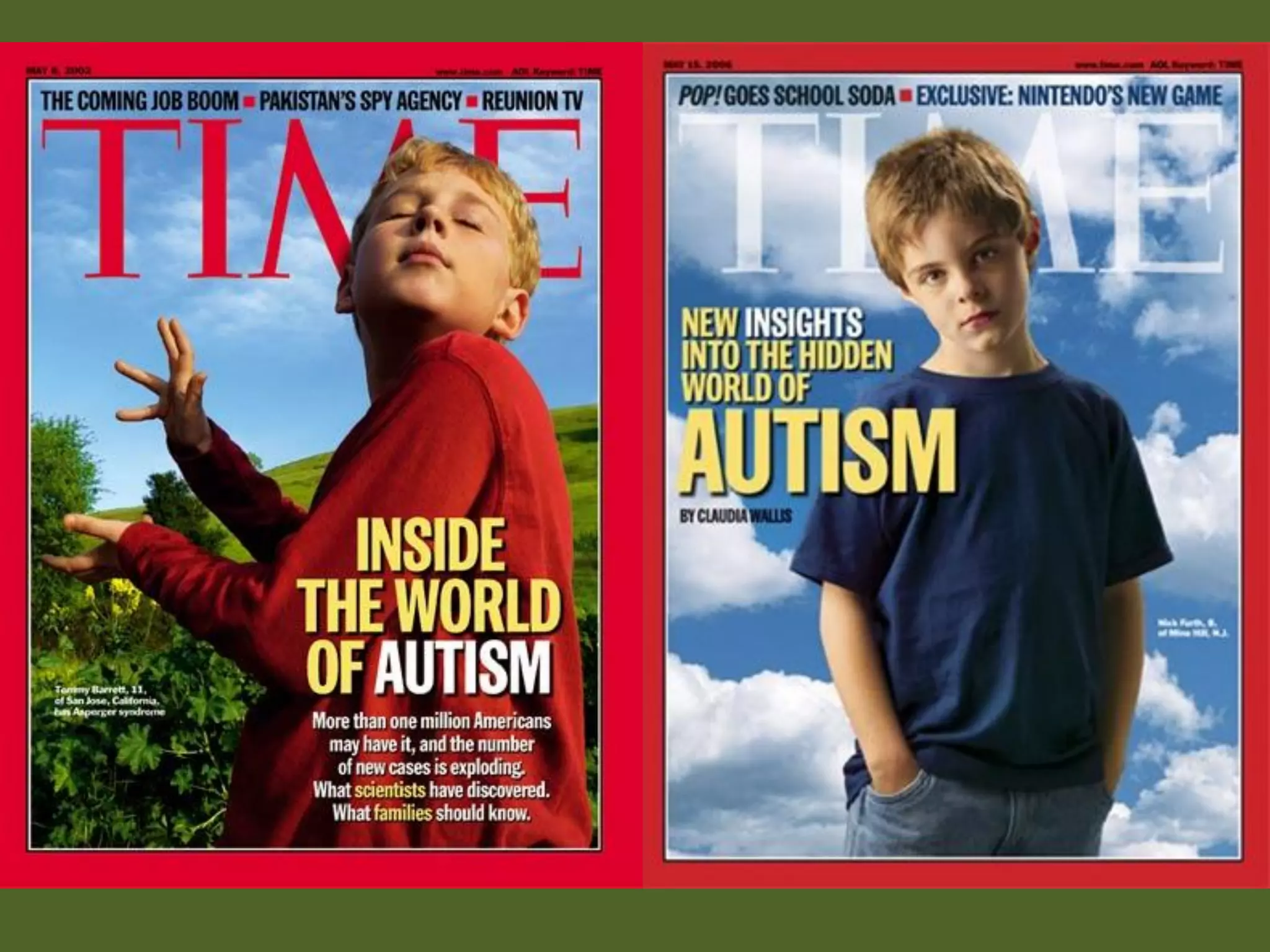 Random Artificial Incorporation of Noise in a Learning Classifier System Environment.