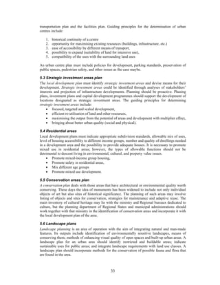 Urban Planning and Implementation Manual (2).pdf