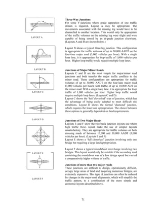 Urban Planning and Implementation Manual (2).pdf