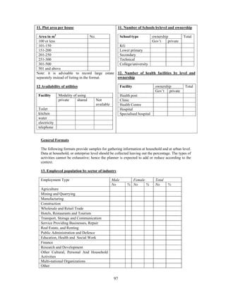 Urban Planning and Implementation Manual (2).pdf