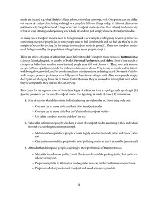 Urban Planning and Design Guide | PDF