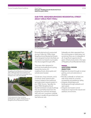 Urban Planning and Design Guide | PDF