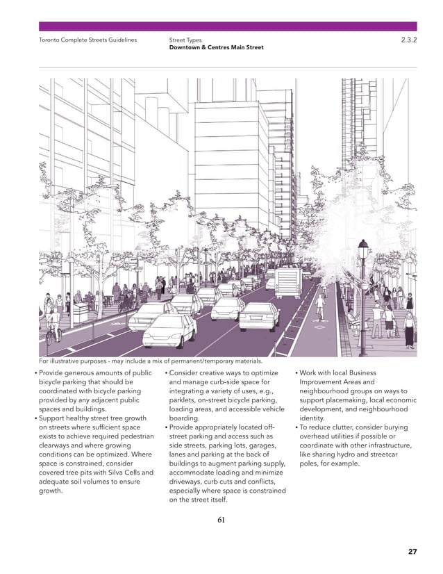 Urban Planning and Design Guide