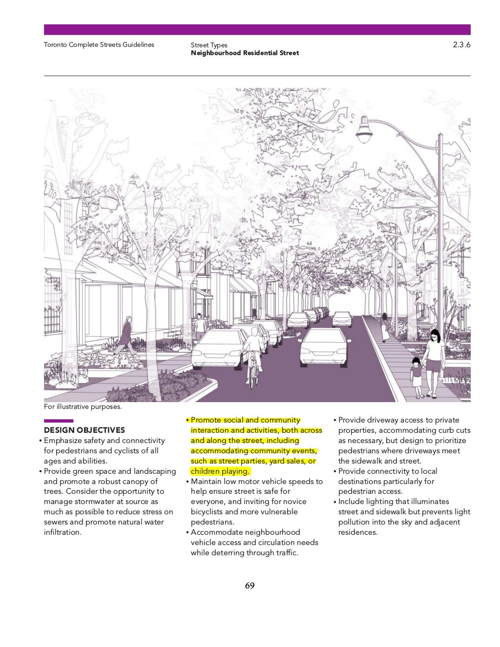 Urban Planning and Design Guide