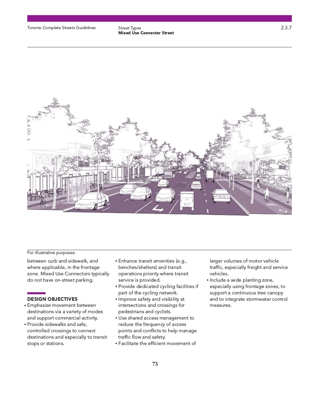 Urban Planning and Design Guide