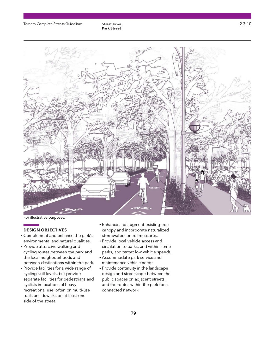 Urban Planning and Design Guide