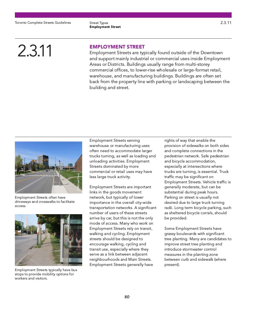 Urban Planning and Design Guide