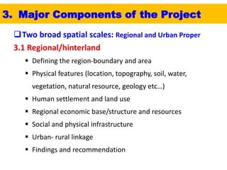 Hinterland Examples Urban Planning Studio Project Orientation.pptx