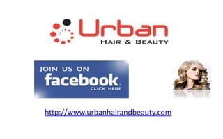 http://www.urbanhairandbeauty.com
 
