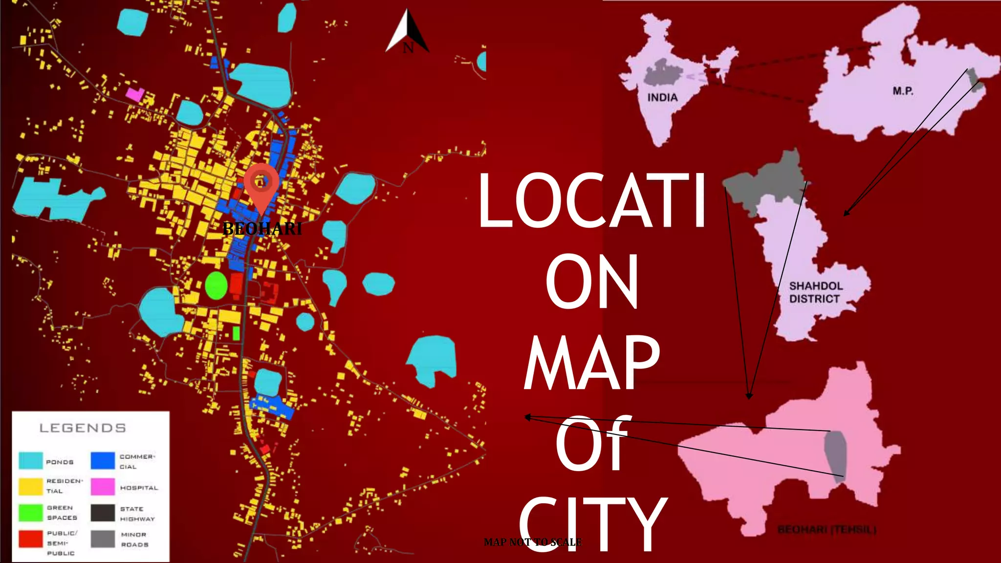 urban Renewal and Conservation Studio assignment | PPT 