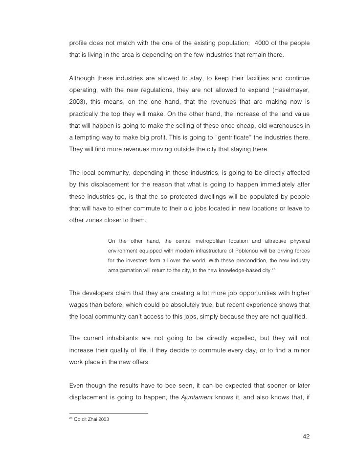 Custom local writing services free