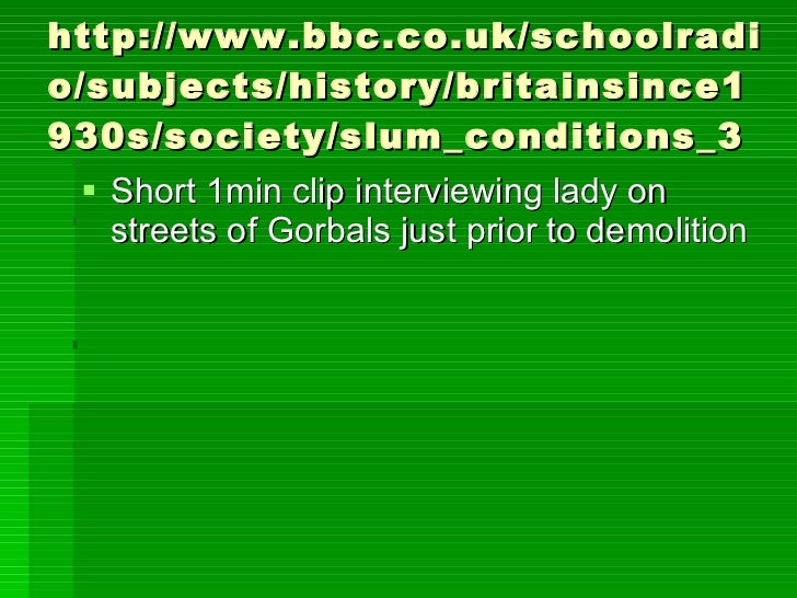 The Gorbals High Society Clan - Bawdy Burns Ballads The Gorbals High Society Clan - Bawdy Burns Ballads