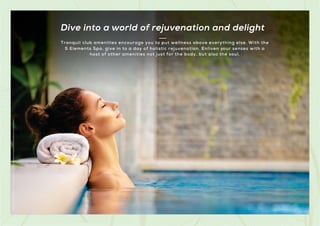 Stock
Images
used
for
representational
purposes
only
and
is
only
indicative
of
the
amenity
/
development
and
not
actual
delivery.
 