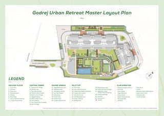 +(.'%((+ '-+% +' +/' +', %)-() %.'-,
+(.'%((+ '-+% +' +/' +', %)-()
a
b
b
d
r
r
q
n
a
c
%.'-,
 