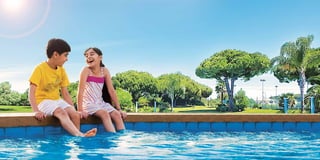 Urbanrise Nizampet Hyderabad.pdf