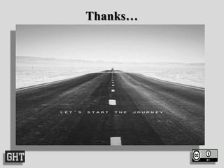 Thanks…
 