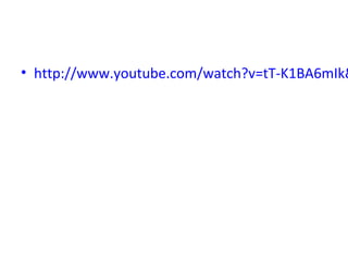 ? http://www.youtube.com/watch?v=tT-K1BA6mIk&
 