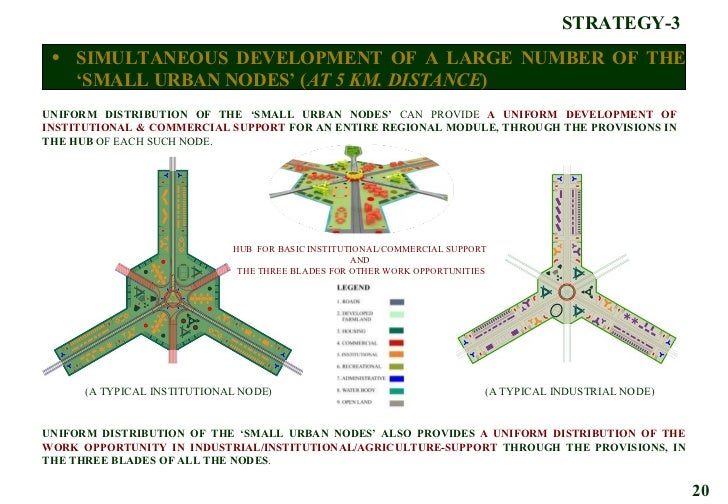 Urban settlement plan__110426