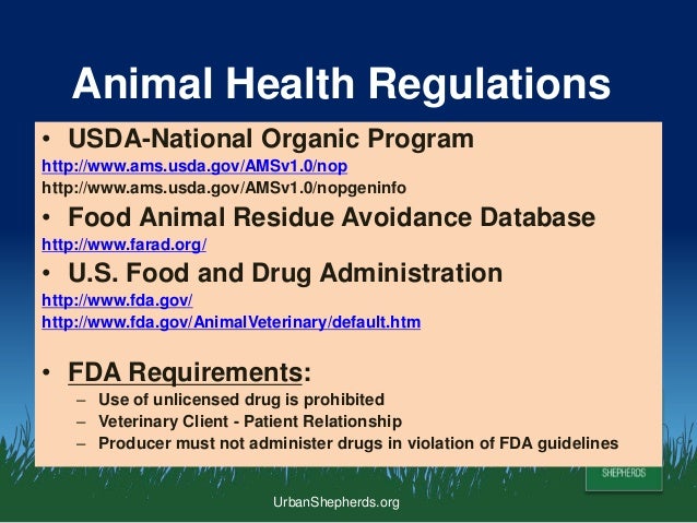 Usda Organic Food Database Usda Organic Food Database