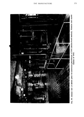 TNT MANUFACTURE 373
 