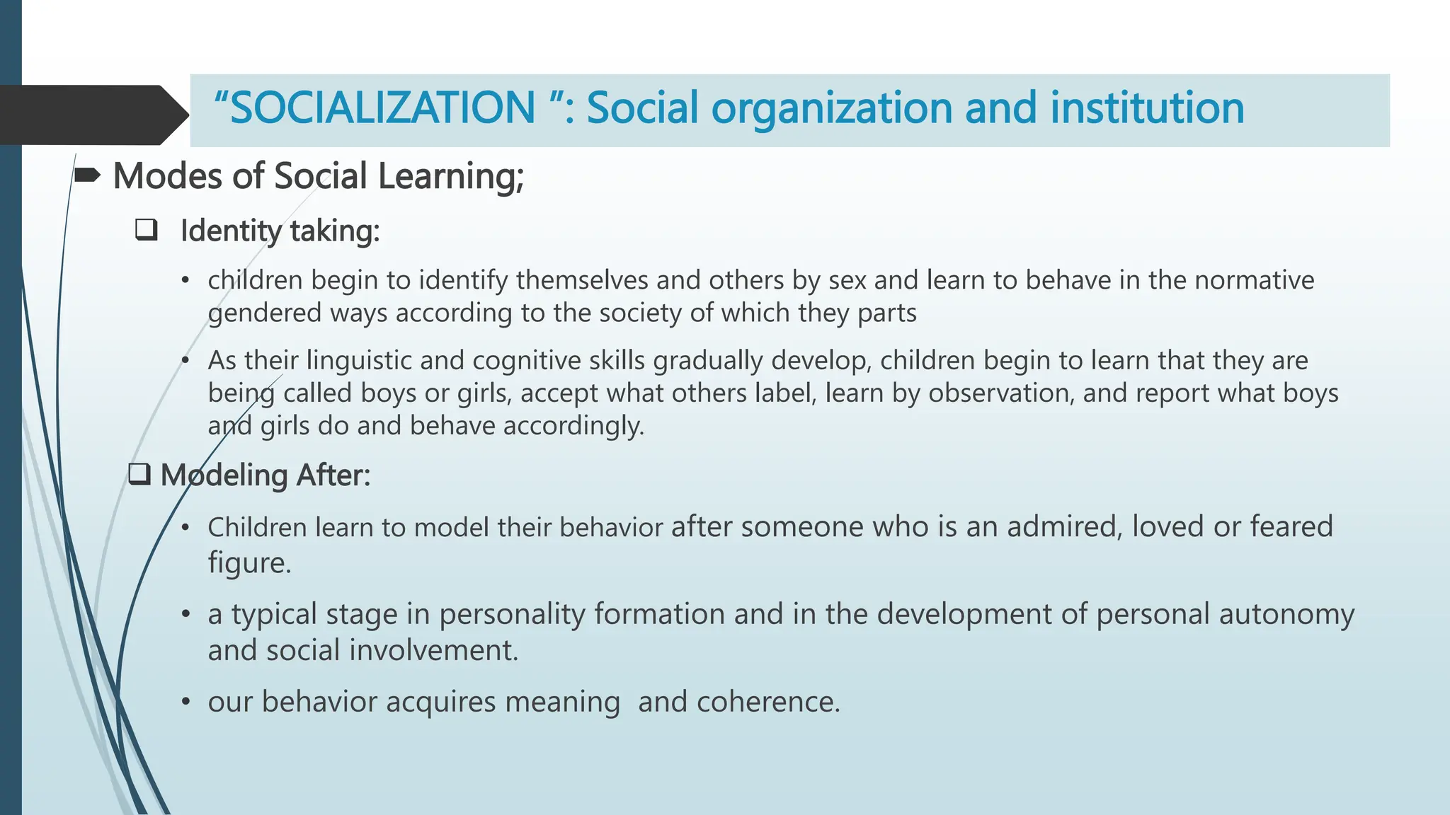 Urban Sociology for Architecture and Urban Planning.pptx