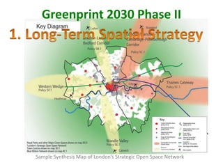 Spatial Planning from a Global Trend, (MMDA) Traffic Mgt and Metro ...