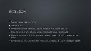 •
•
•
•
•
•
 