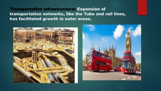 GEOGRAPHY THE CASE OF LONDON URBAN SPRAWL .pptx
