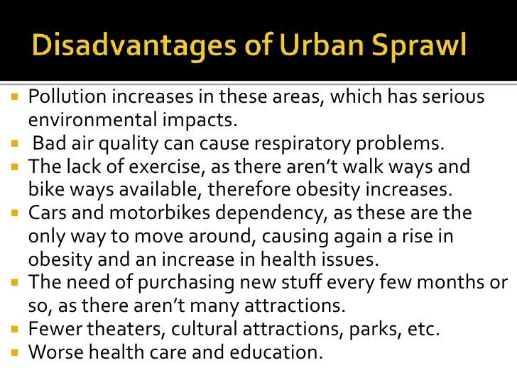 Causes Of Obesity And There Effects Essay About Community Service Causes Of Obesity And There Effects