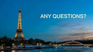 This Photo by Unknown Author is licensed under CC BY-SA
 