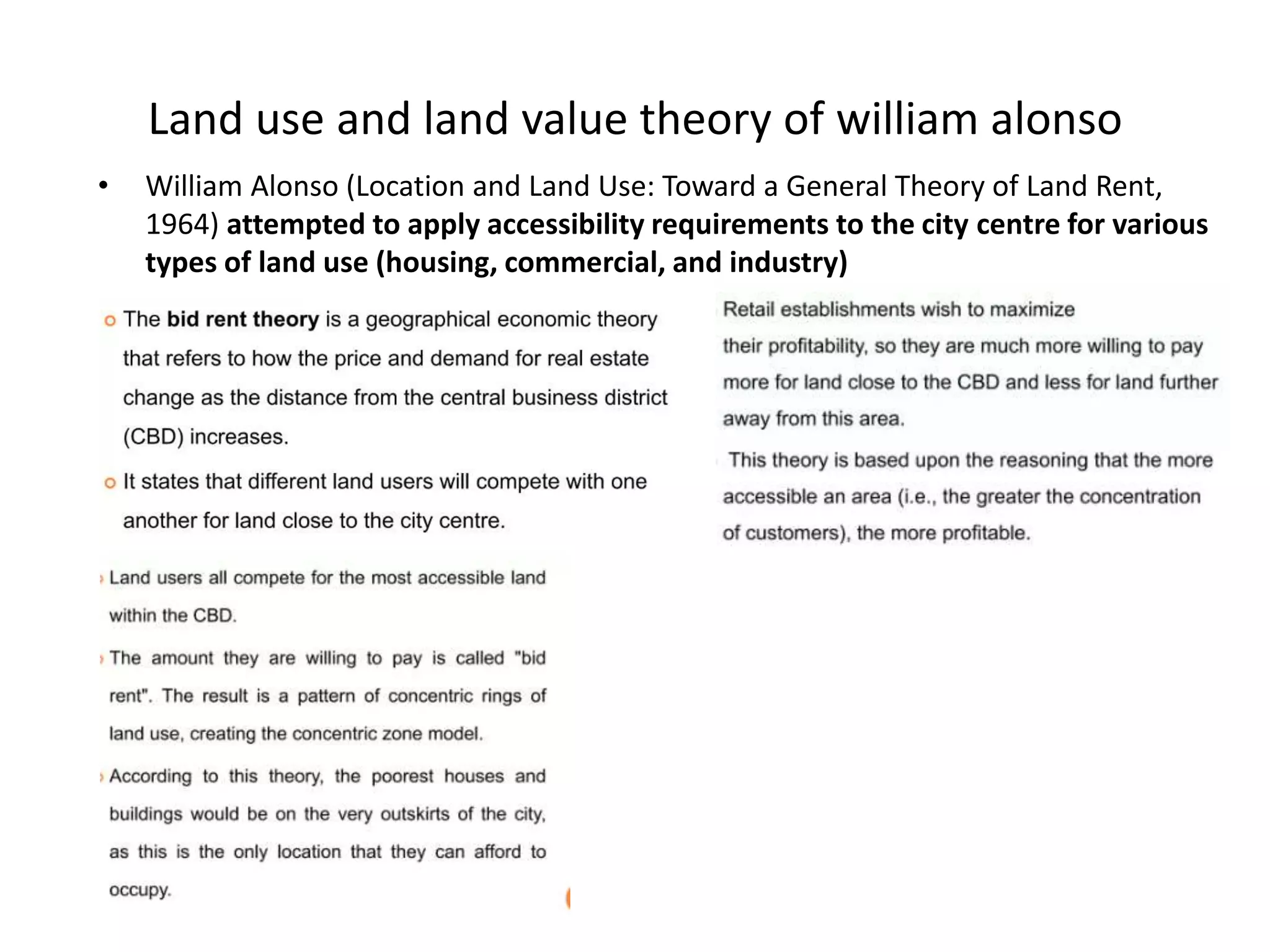 Urban theories.pptx